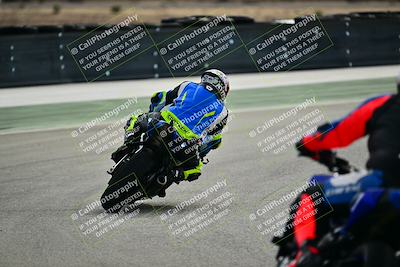 media/Nov-22-2025-2WTD (Sat) [[7eb050eb5f]]/C Group/Session 3 (Turns 5 and 6)/